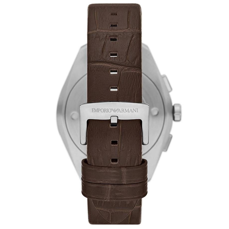 Emporio Armani AR11482 Men's Watch Emporio Armani AR11482 Men's Watch